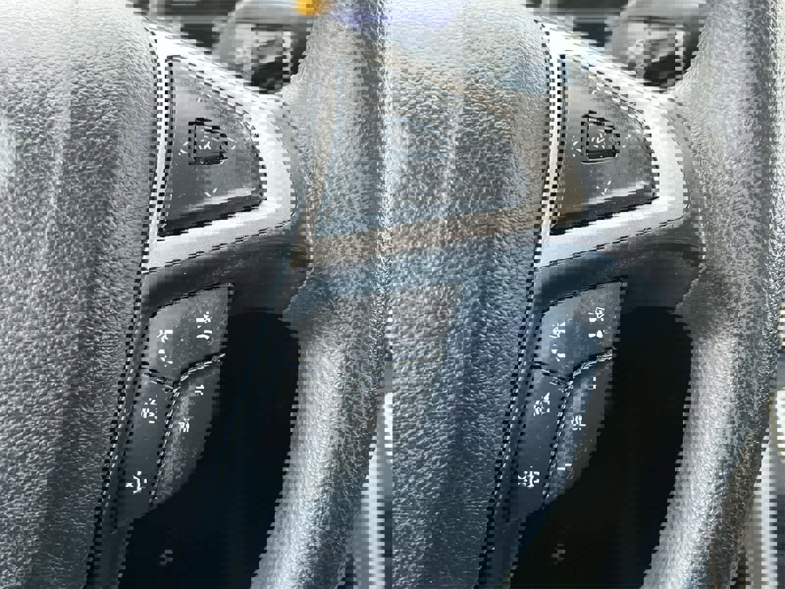 Certified 2020 Ford Fusion SE image 24