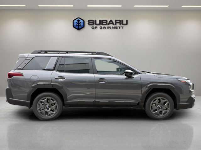 New 2026 Subaru Outback Premium w/ Premium/Limited Package AWD/4WD image 6