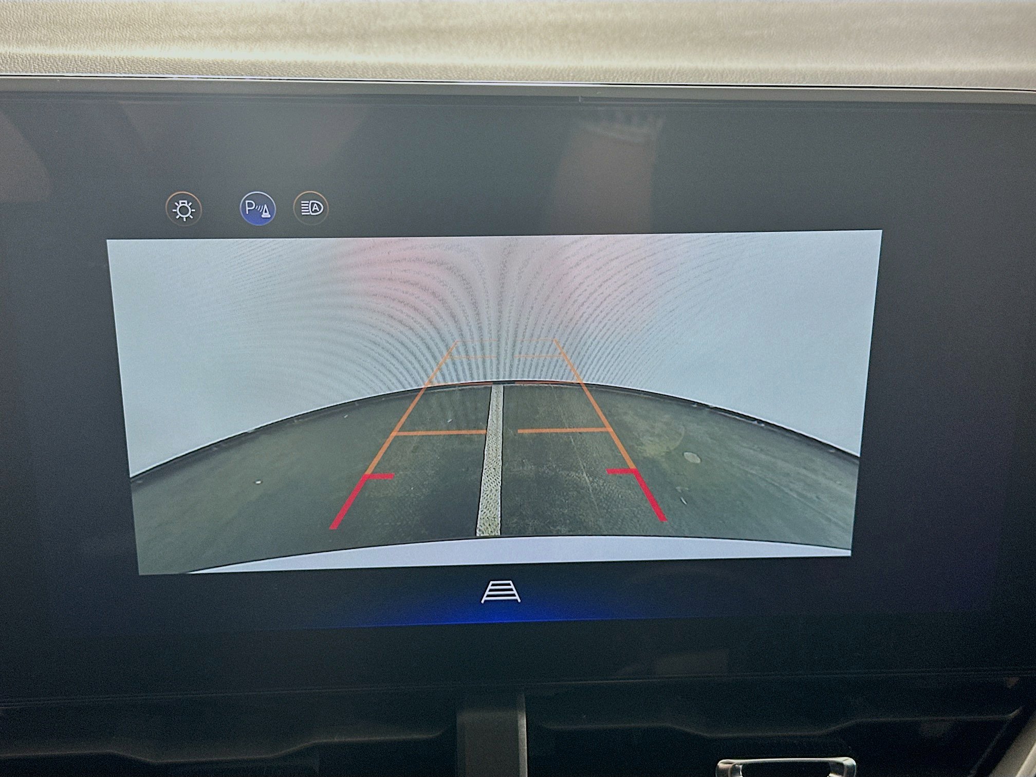 Used 2025 Chevrolet Equinox LT image 23