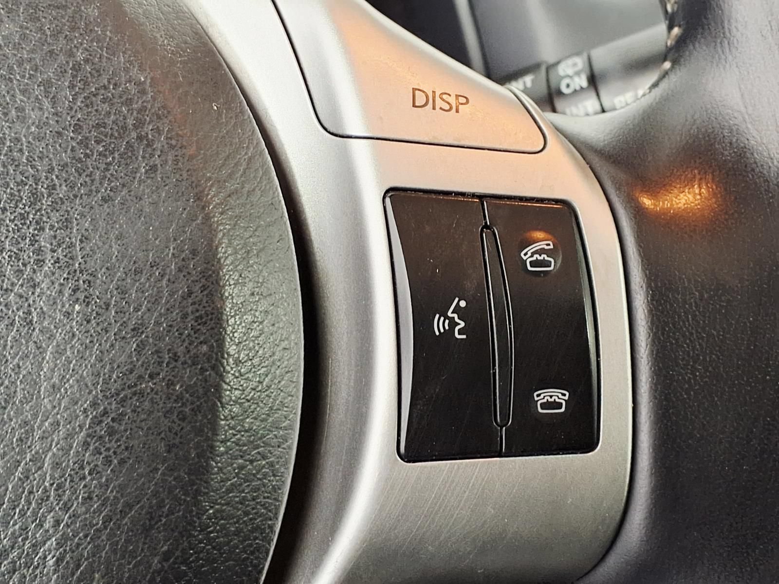 Used 2012 Lexus CT 200h Premium FWD image 18