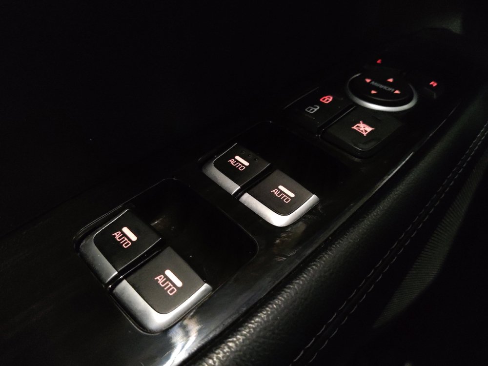Used 2019 Kia Sorento FWD w/ LX Convenience Package image 27
