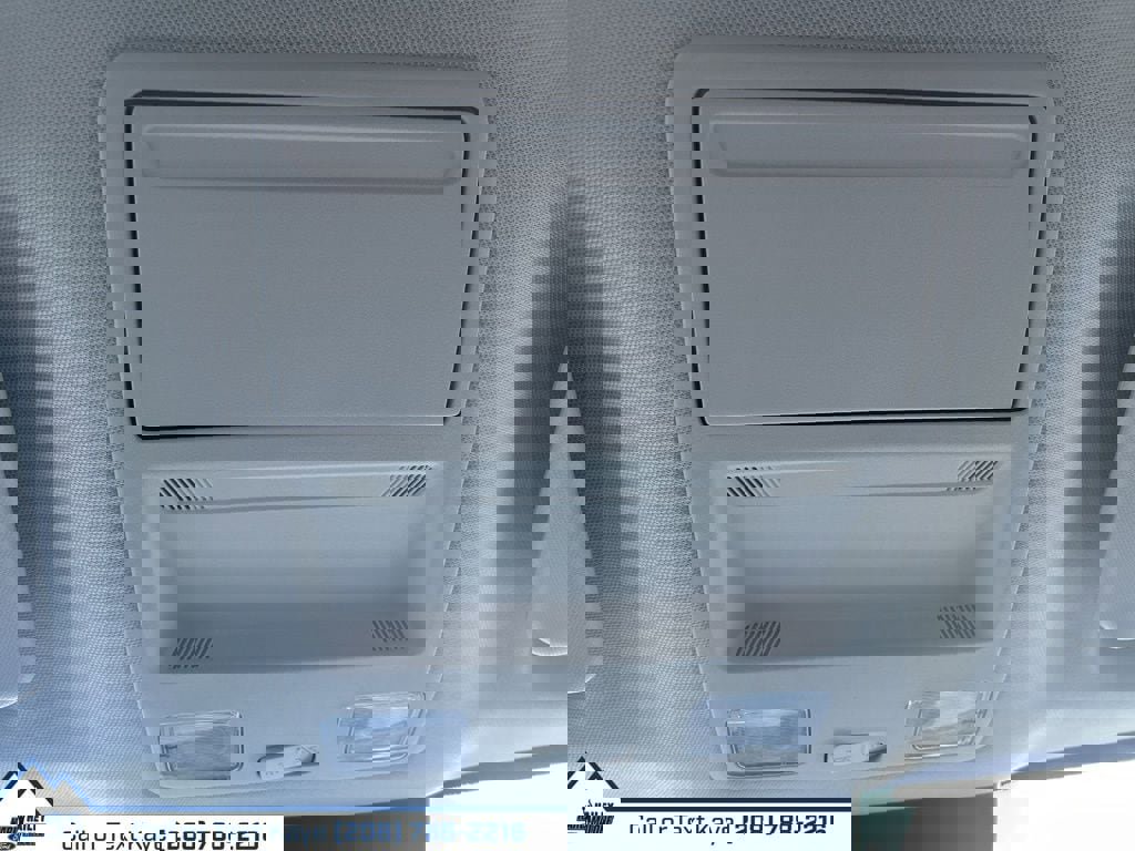 New 2026 Ford Maverick XLT w/ Equipment Group 301A image 68