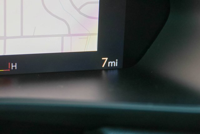 New 2026 Chevrolet Colorado Trail Boss image 24