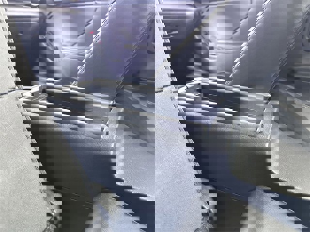 Used 2024 Toyota GR86 Premium image 22