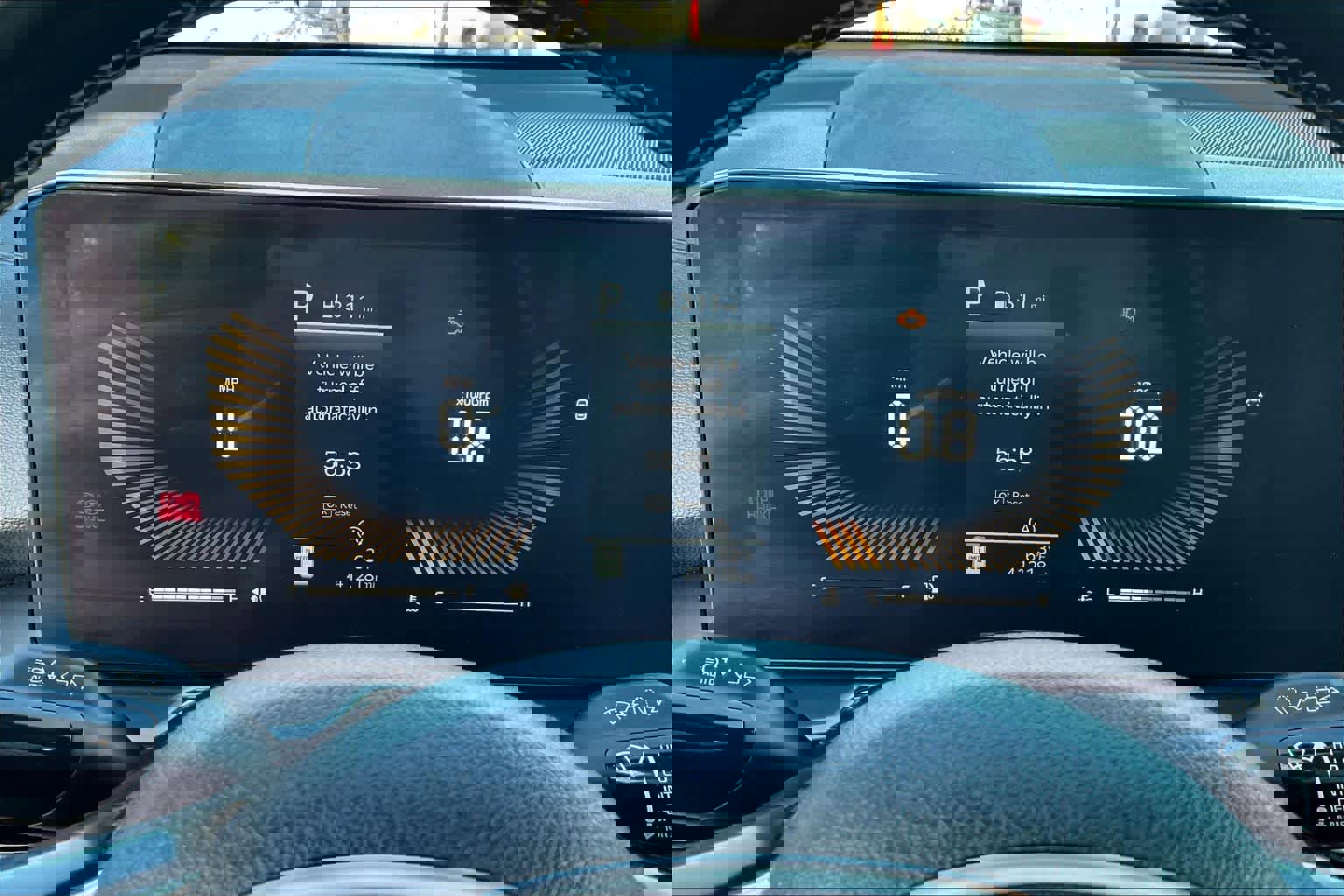 Used 2024 Kia Sorento S image 24