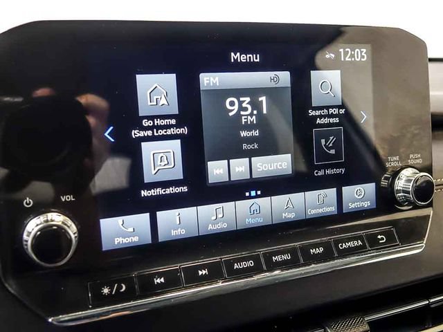 Used 2024 Mitsubishi Outlander SE AWD/4WD image 21