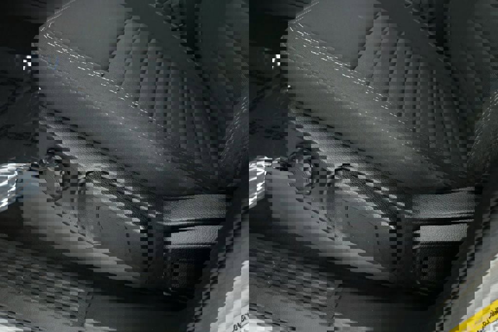 Used 2021 Ford Ranger XLT w/ Equipment Group 301A Mid image 9