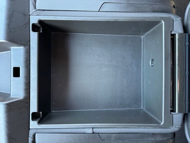 Used 2022 GMC Sierra 1500 AT4 image 19