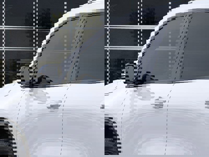 New 2026 Buick Enclave Sport Touring w/ Power Package image 12