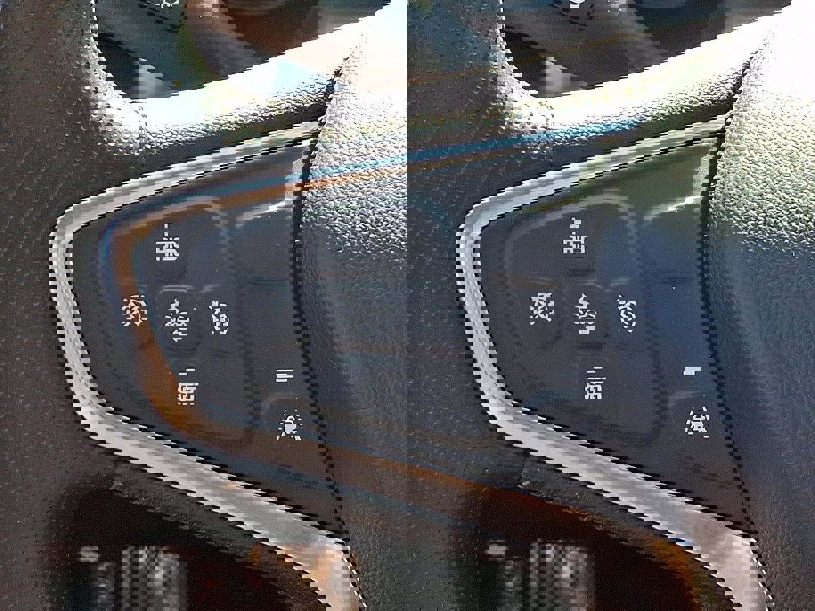 Used 2024 Chevrolet Malibu LT FWD image 21