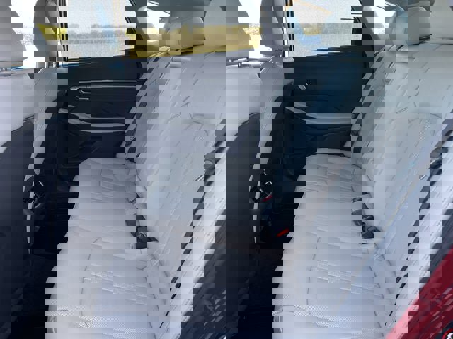 Used 2023 Hyundai Sonata Limited image 28