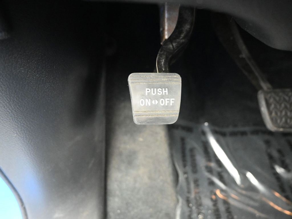 Used 2021 Toyota Tundra 1794 Edition image 26