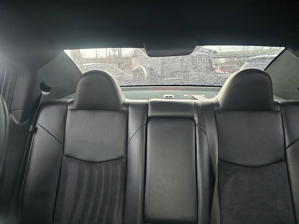 Used 2012 Chrysler 200 S image 27
