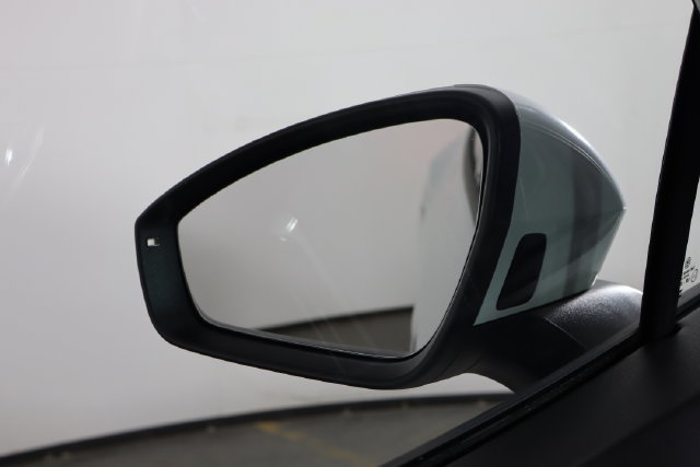 Used 2024 Volkswagen ID.4 S RWD image 40