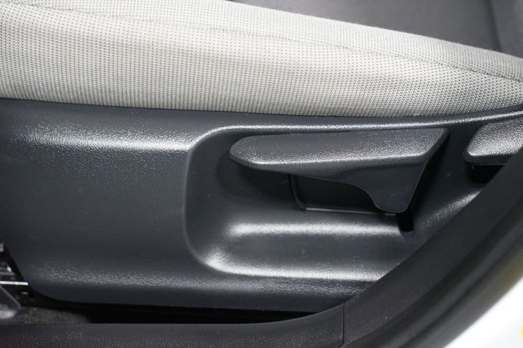 Certified 2024 Toyota Corolla LE FWD image 30