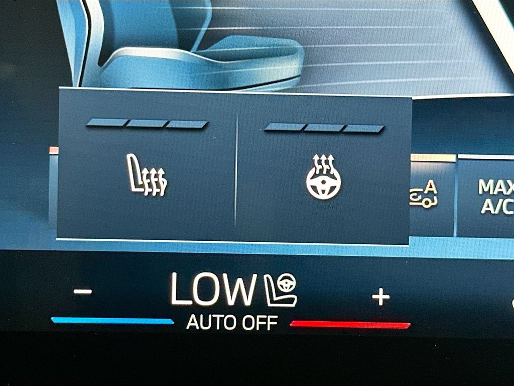 New 2026 BMW 228i xDrive AWD/4WD image 21