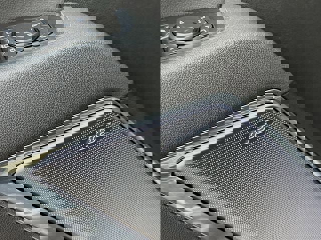 Used 2025 Chevrolet Silverado 2500 High Country w/ Technology Package image 22