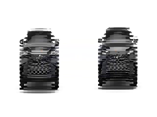 New 2026 Lexus RX 350 Premium Plus image 5