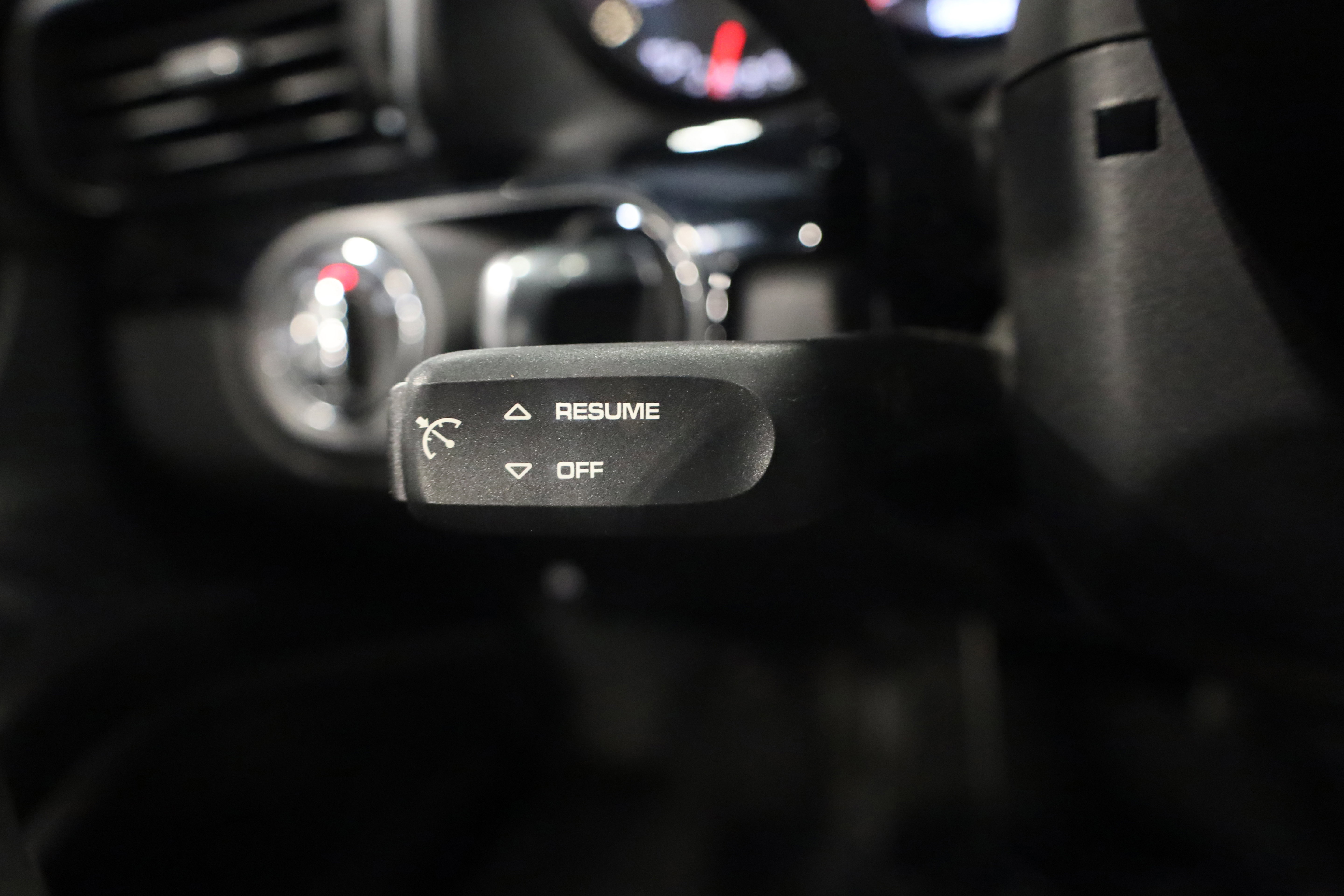 Used 2017 Porsche 911 Carrera 4S image 23