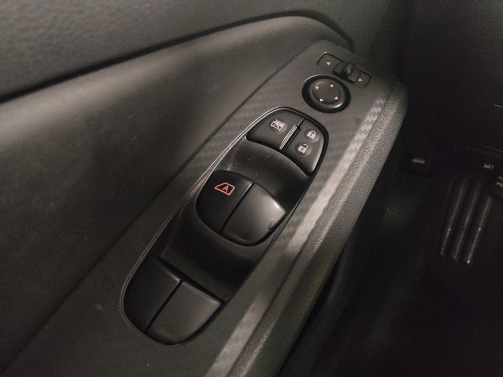 Used 2022 Nissan Altima 2.5 S FWD image 27