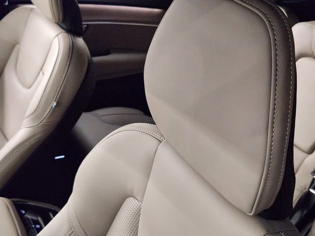 New 2026 Volvo XC90 B6 Ultra w/ Protection Package Premier image 15