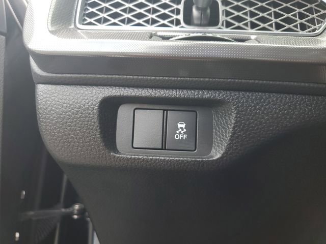 Used 2025 Acura Integra A-Spec FWD image 29