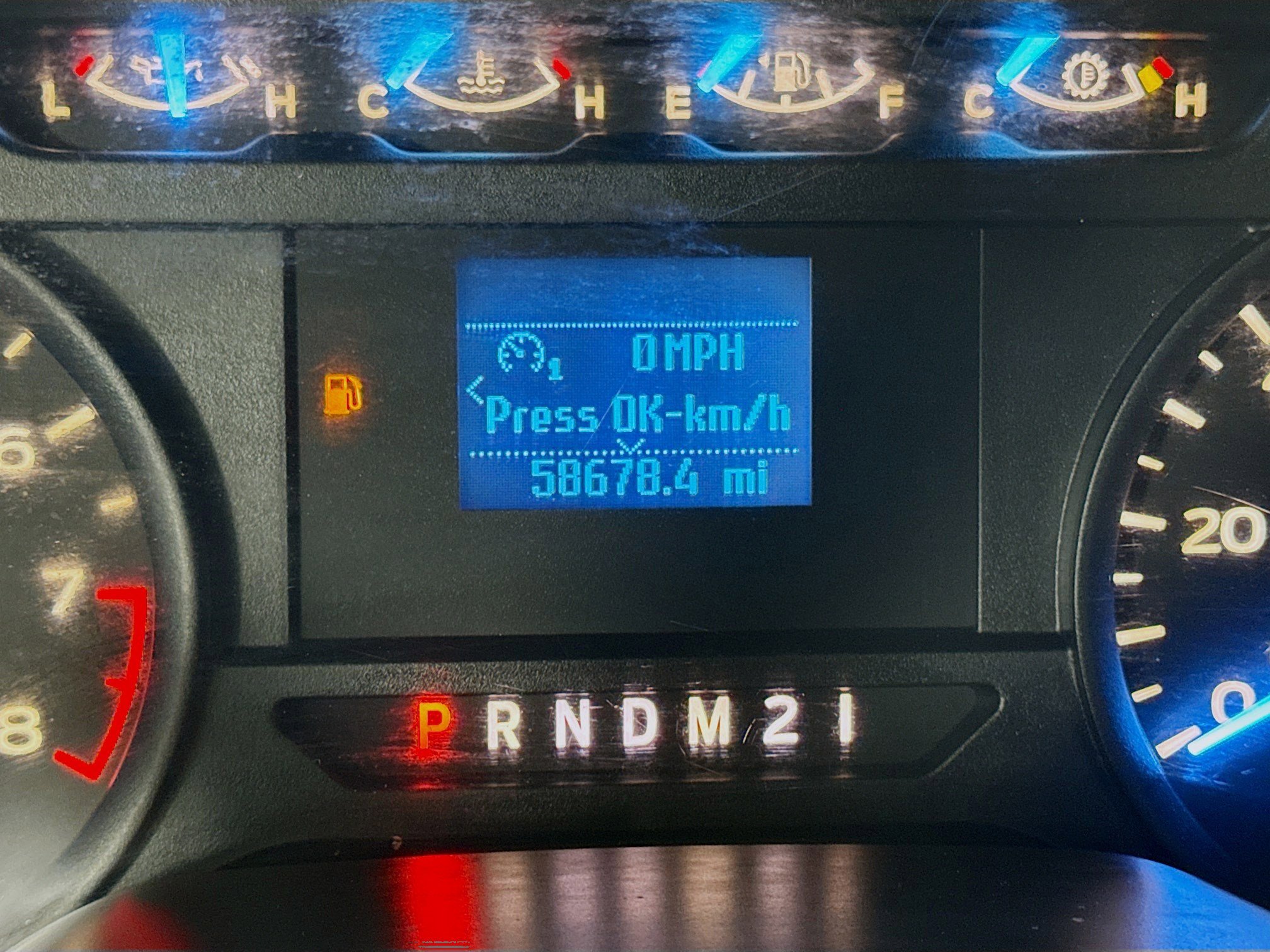 Used 2018 Ford F150 XL w/ Trailer Tow Package w/101A image 15