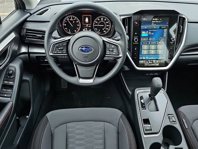 New 2026 Subaru Impreza 2.0i Sport image 9