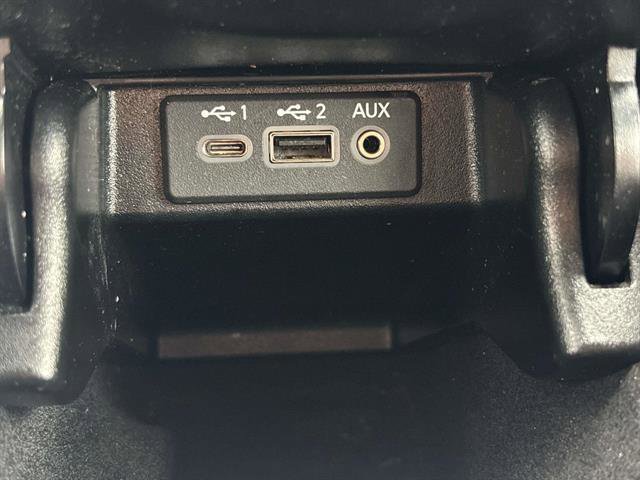 Used 2019 Nissan Maxima 3.5 S w/ Floor Mat Group image 25