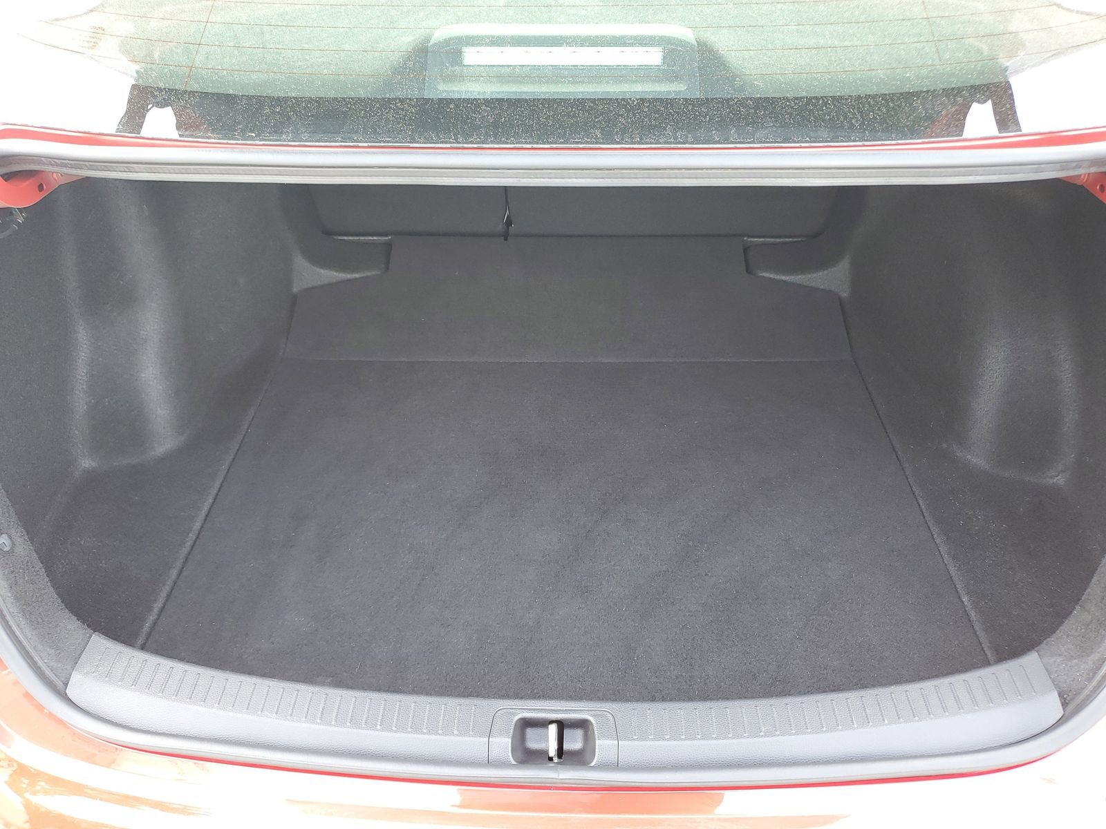 Certified 2021 Toyota Corolla LE FWD image 9