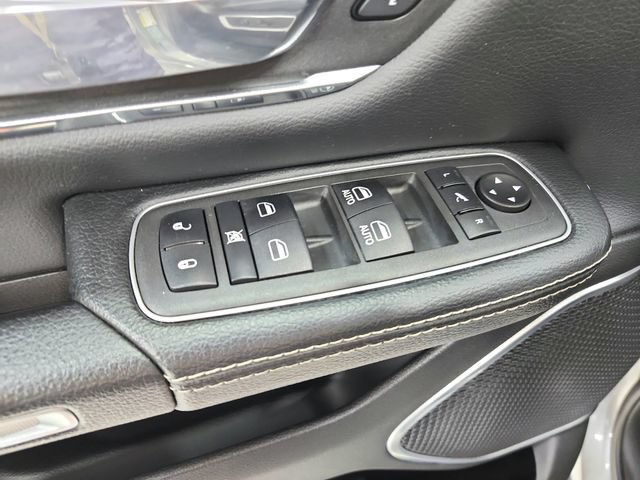 Used 2022 RAM 1500 Laramie RWD image 34