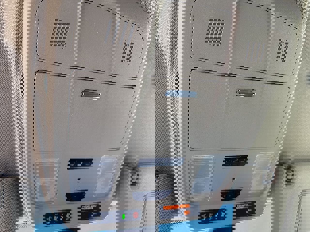 Used 2020 Buick Envision Preferred image 16