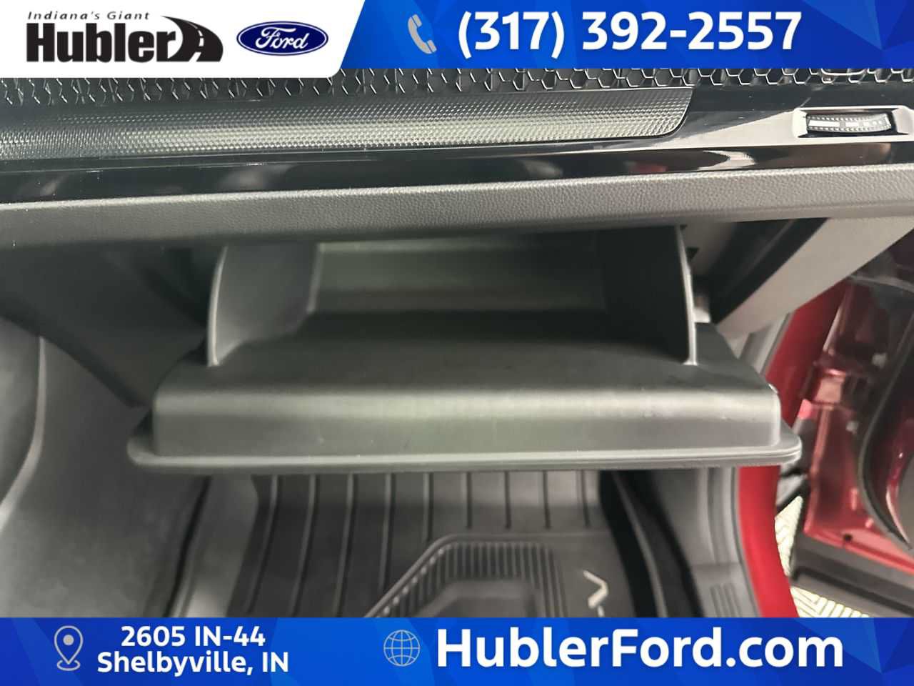 Used 2023 Honda CR-V Sport Touring image 26