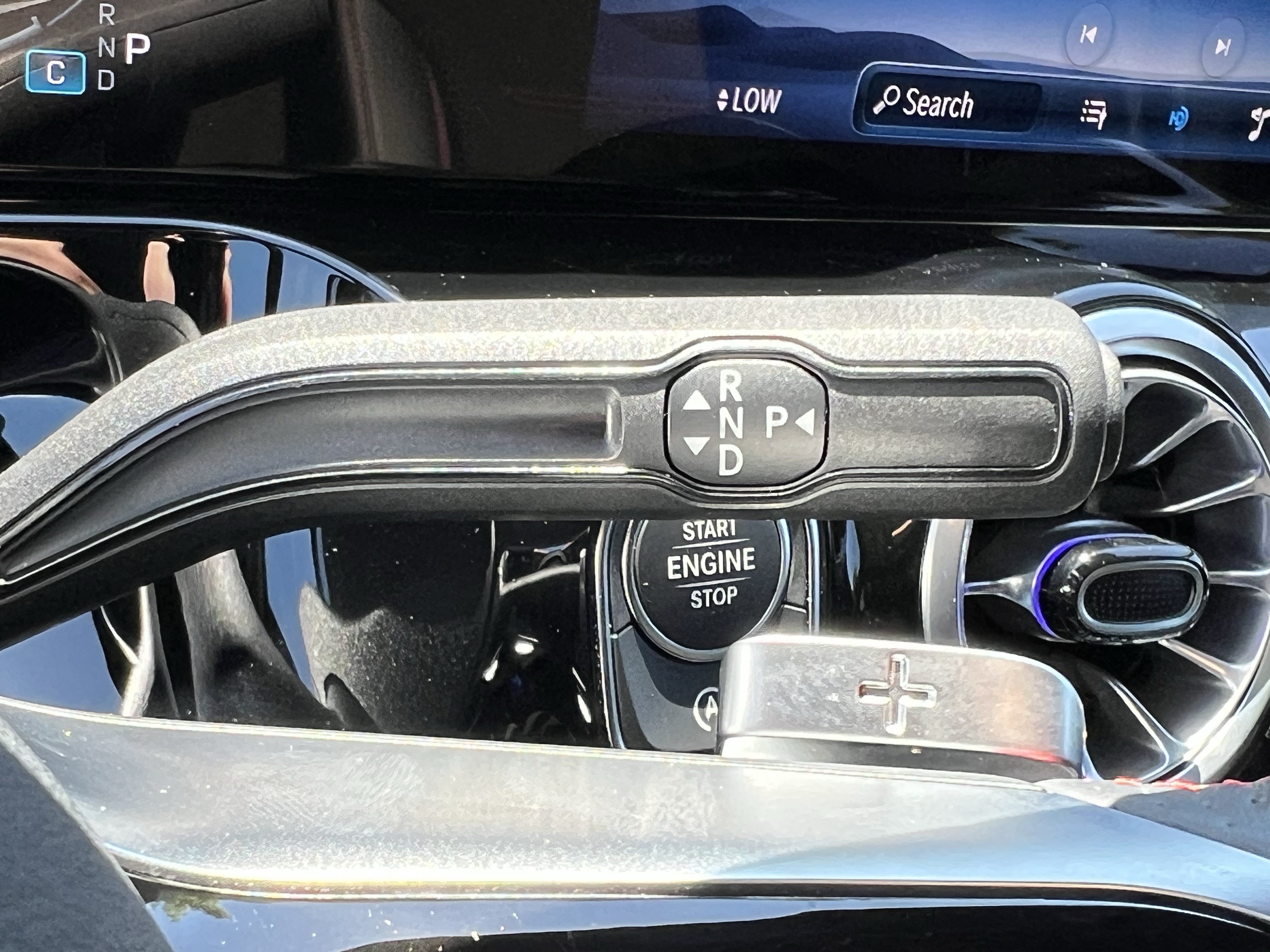 Certified 2025 Mercedes-Benz GLA 250 image 26