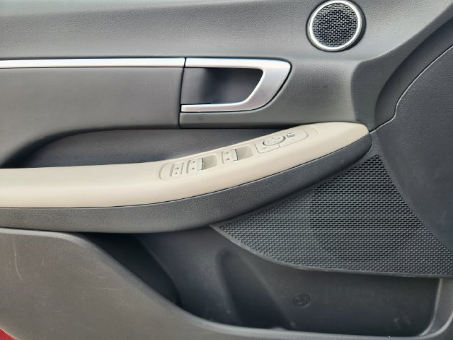 Used 2024 Hyundai Sonata SEL FWD image 18