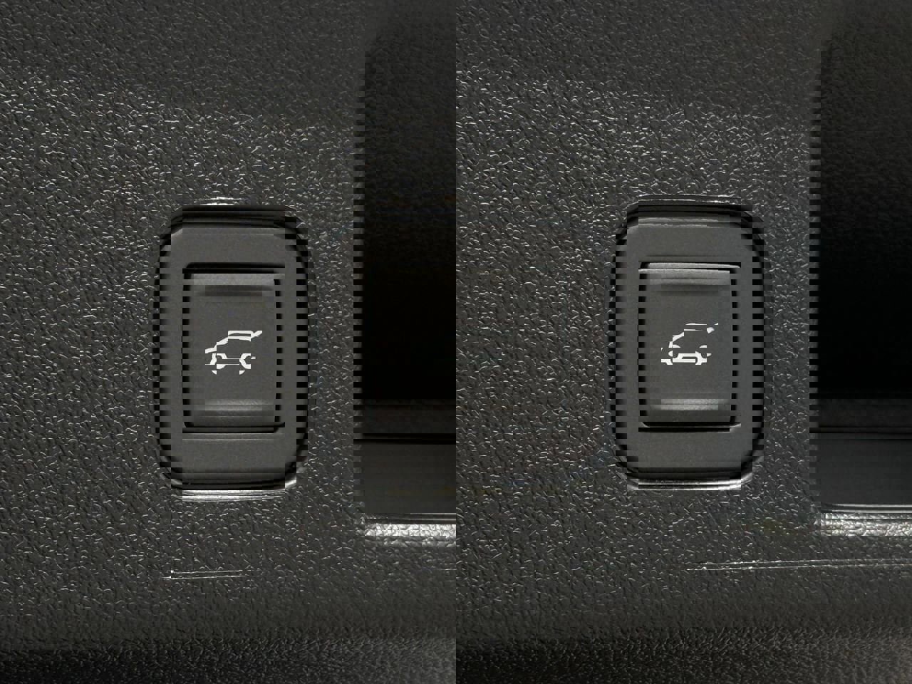 New 2026 Chevrolet Equinox EV RS image 27