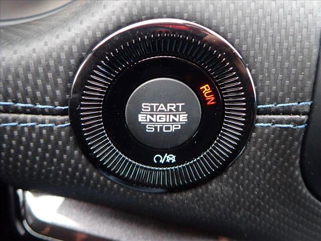 New 2026 Jeep Compass Latitude image 21