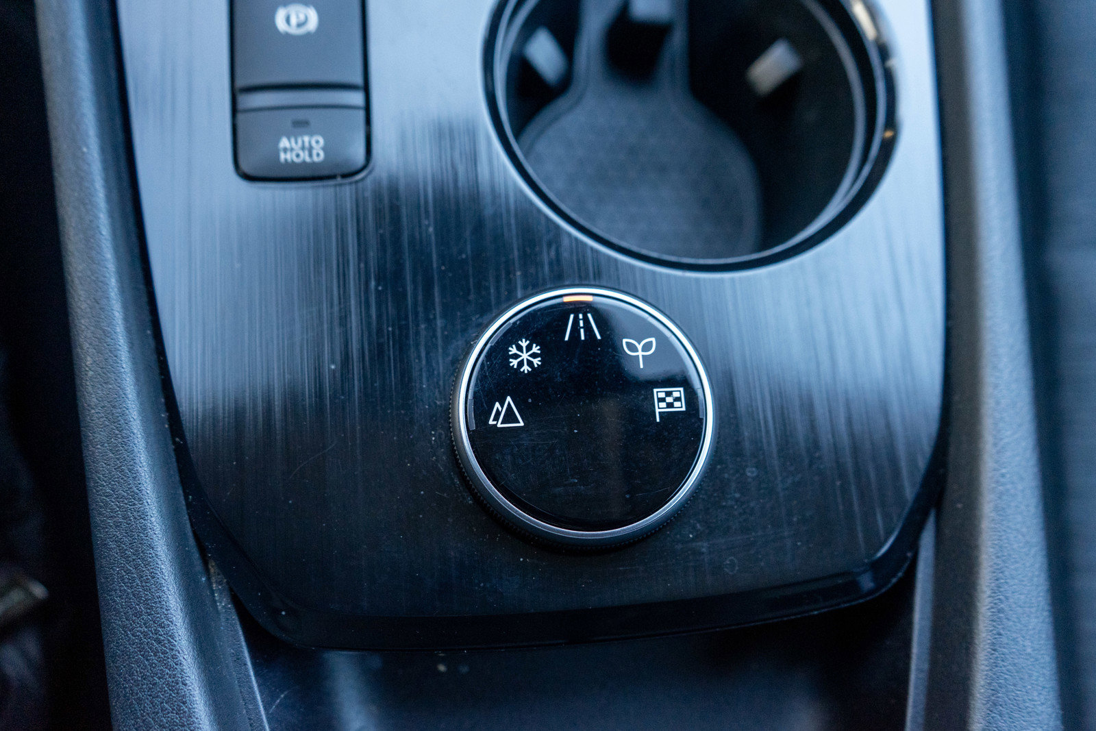 Used 2023 Nissan Rogue SV image 20