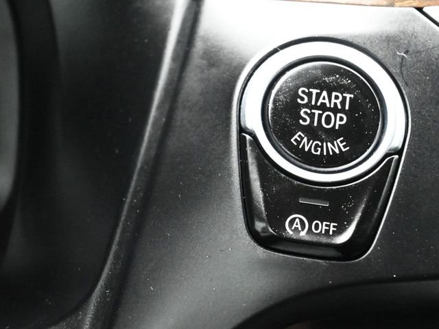 Used 2019 BMW X3 sDrive30i RWD image 19