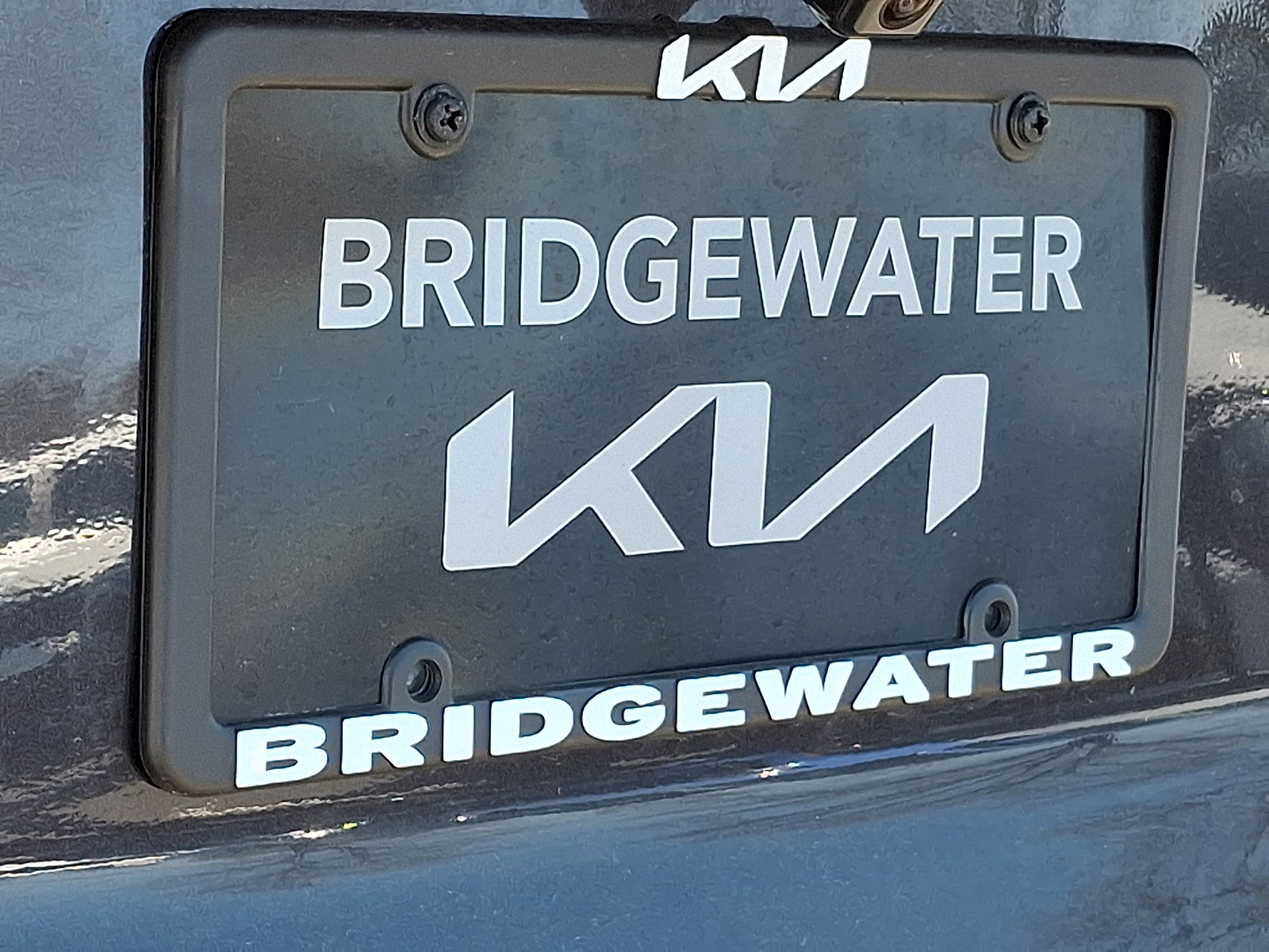 New 2026 Kia Sorento LX image 15