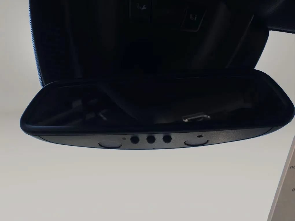 Used 2018 Mercedes-Benz GLE 350 image 38