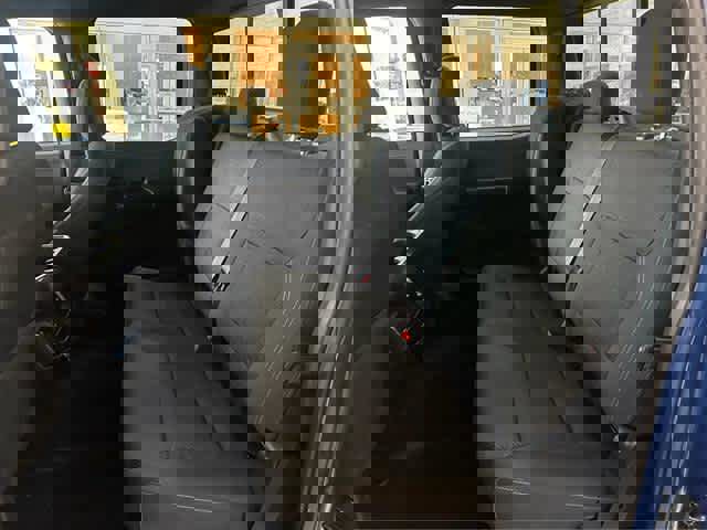 Used 2022 Ford F150 XLT w/ Equipment Group 302A High image 28