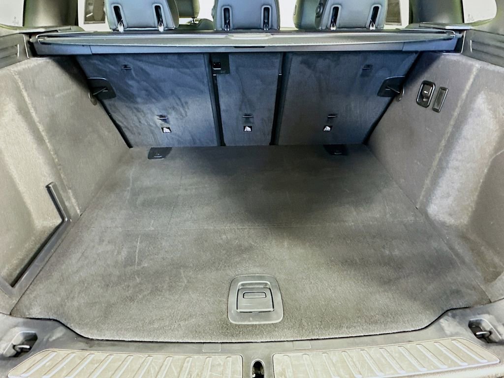 Used 2023 BMW X3 xDrive30i w/ Premium Package image 34