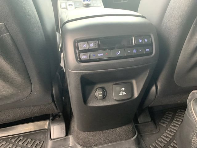 Used 2024 Hyundai Palisade Calligraphy AWD/4WD image 20