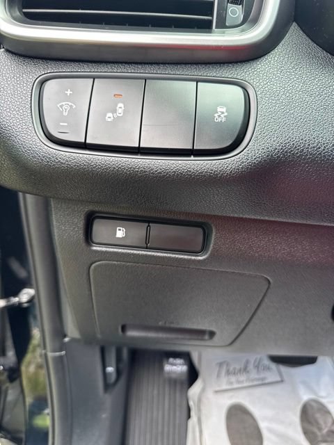 Used 2020 Kia Sorento S AWD/4WD image 17