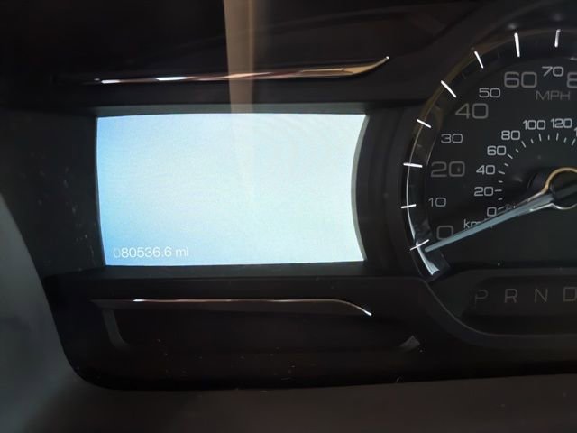 Used 2016 Ford Flex SEL w/ Equipment Group 202A image 10