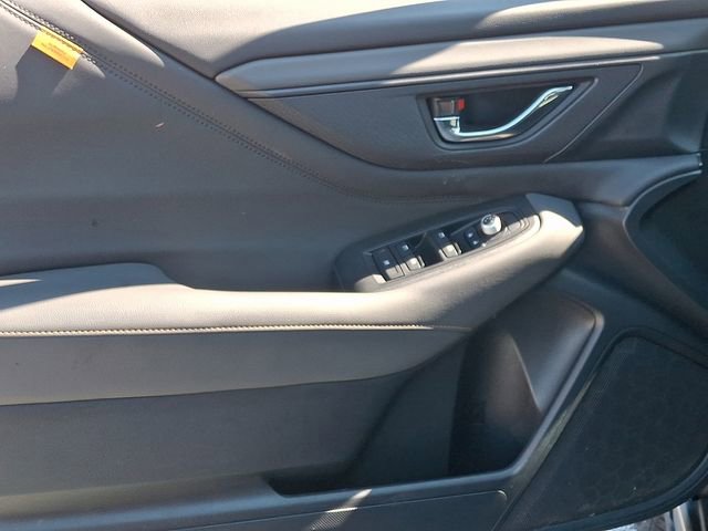 Certified 2022 Subaru Outback Wilderness image 14