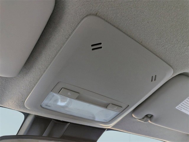 Used 2020 Chevrolet Sonic LT image 22