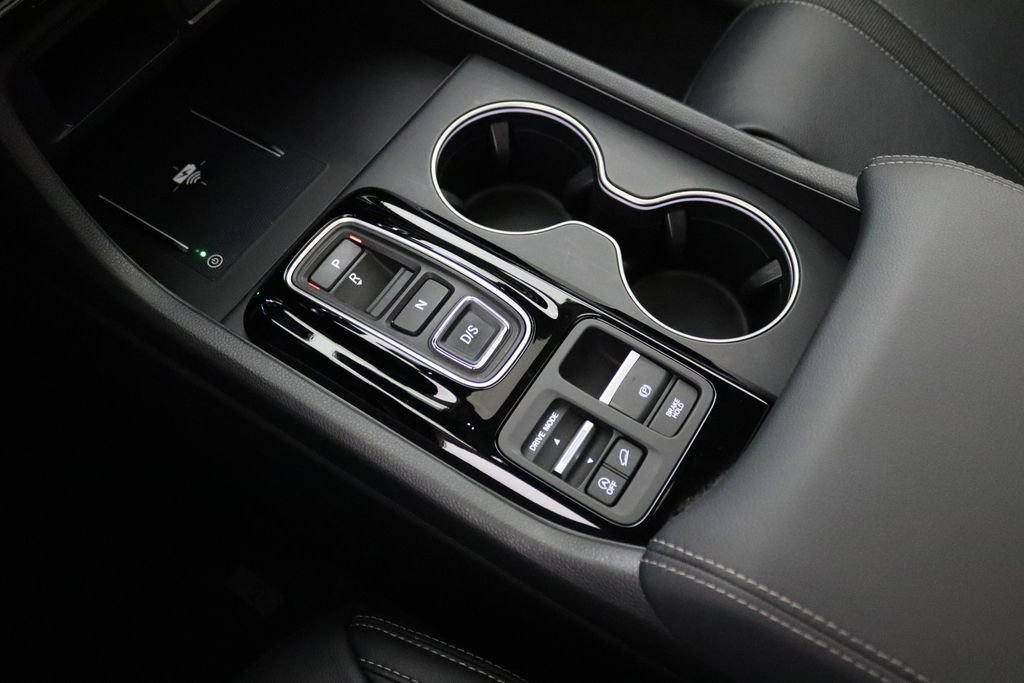 Used 2023 Honda Pilot Touring image 27