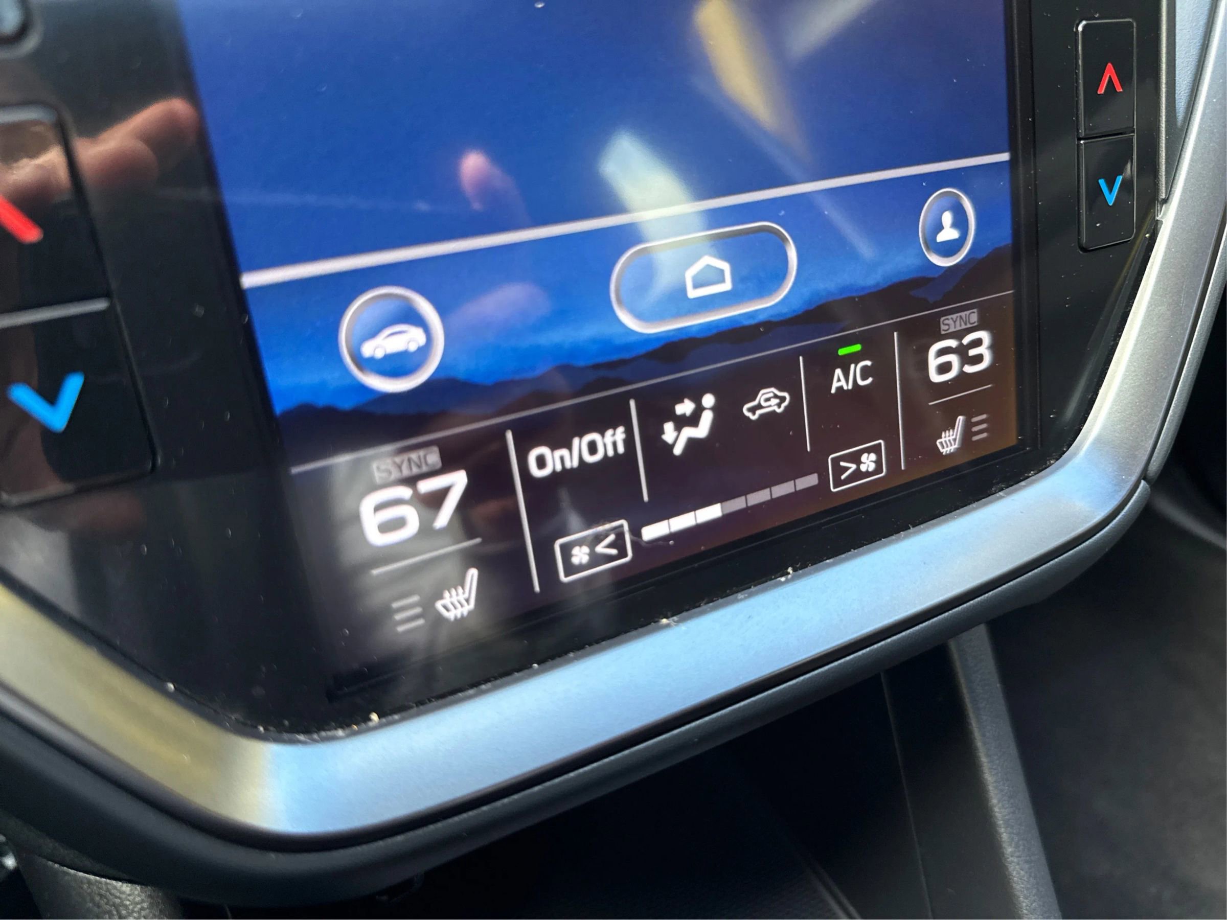 Used 2022 Subaru WRX Premium image 31